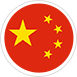 开奖分析预测